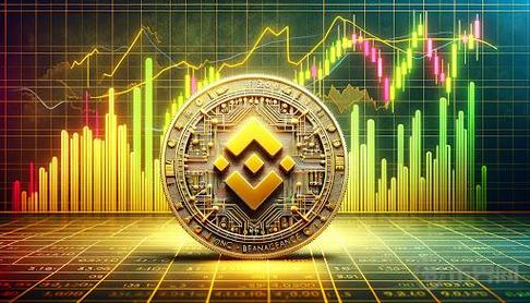 安币下载汇聚官方app
