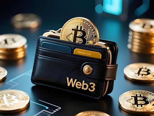 安币下载汇聚官方app