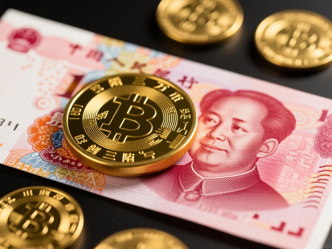 安币下载资产图表展示