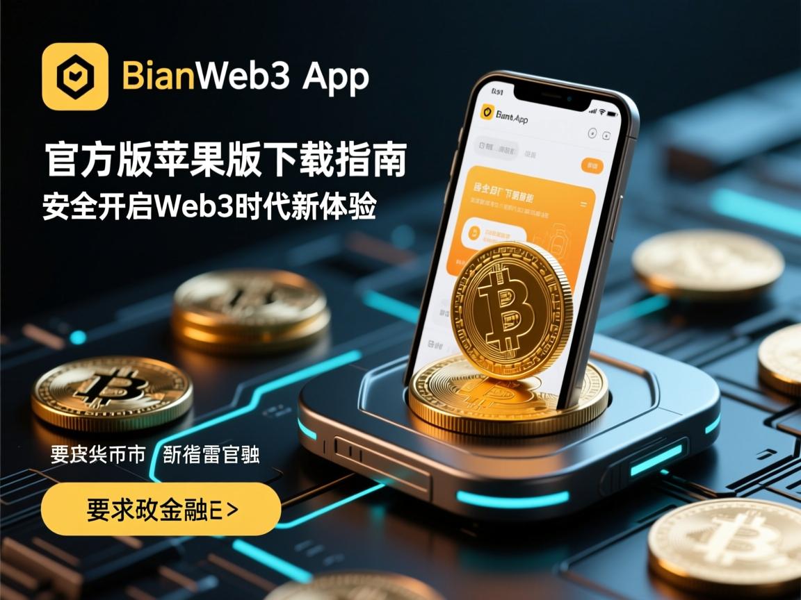 安币下载